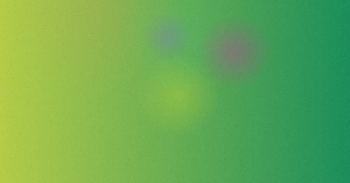 性爱视频欧美是什么：逐项讲明白