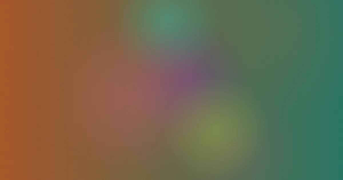 流星雨歌词是什么？一文看懂