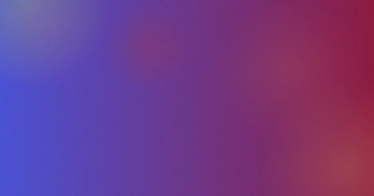 风骚嫂子攻略：对比后再看