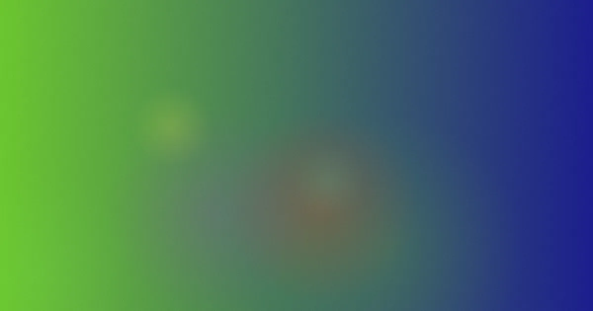 阿良测评避坑：五步辨清真假信息